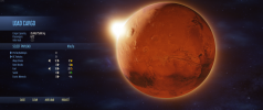 Surviving Mars Screenshot 2021.09.08 - 14.53.26.76.png